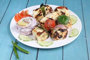 Paneer Malai Tikka