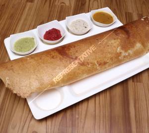 Sadha Dosa