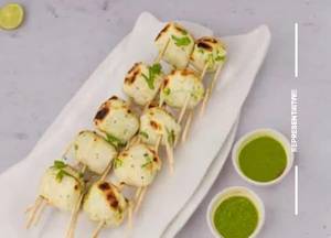 Paneer Malai Kebab
