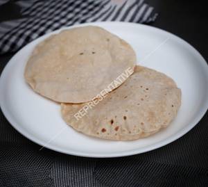 Roti