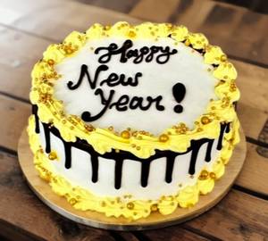 Black Forest [Per Pound]