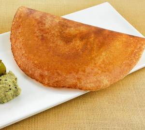 Masala Dosa