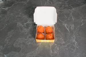 Motichoor Modak