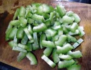 Podalanga Cutting 500ml