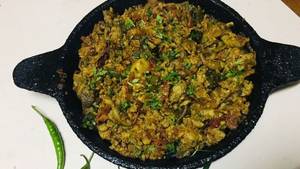 Muttai Kudal