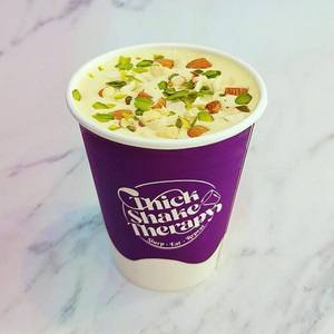 Afgan Dhamaka Thickshake