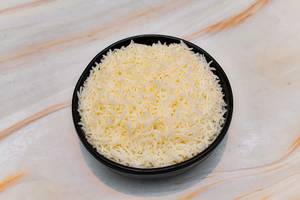 Basmati Rice