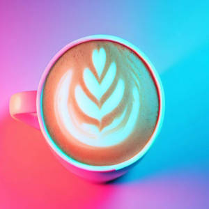 Latte