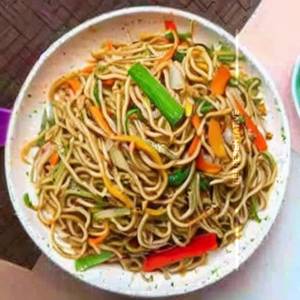 Veg Noodles