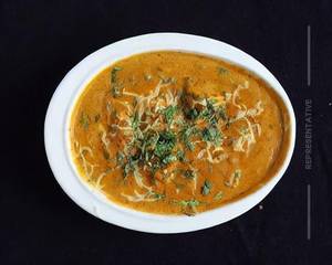 Murgh Labadar