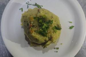 Uppittu