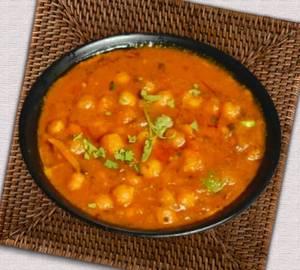Chole