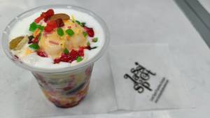 Falooda special