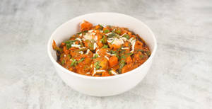 Mix Veg