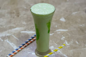 Kiwi Shake