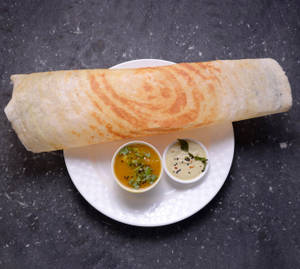 Sada Dosa