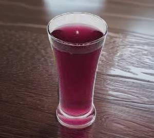Grape Juice