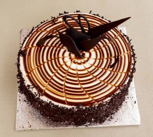 Blackforest 1kg