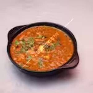 Paneer Chatpata