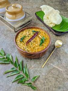 Rasam Rice