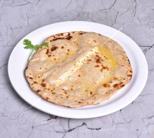 Butter Roti