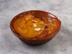 Malpua (1 Pc )