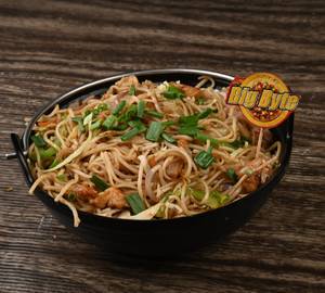 Chicken Soft Noodles