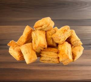 Spl. Amul Khari (200gms)