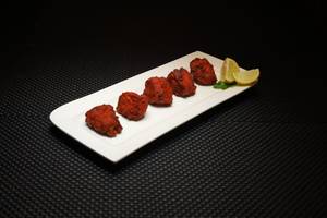 Chicken 65 Boneless