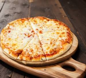 Ff margherita [ 8 Inches ]