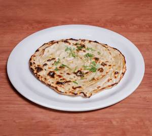 Kulcha