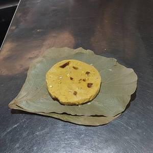 Zafran Rogan (Per Pcs) (Per Slice)
