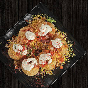 Dahipuri