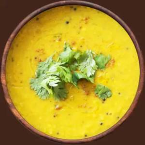 Cream Of Veg
