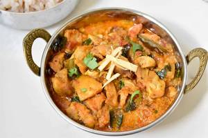 Chicken Mapaz