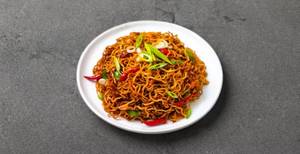 Veg Noodles