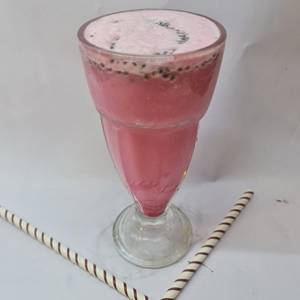 Royal Falooda