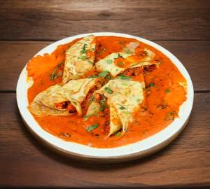 Veg Patiala