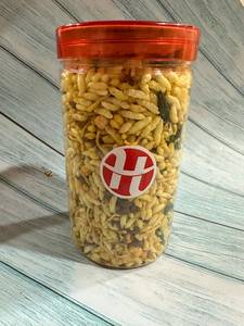 Murmura Mixture (200 g) /Pkt