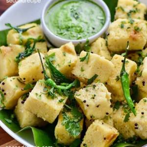 Vati Dal Na Khaman