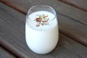 Sweet Lassi