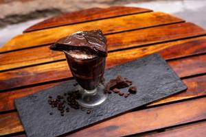 Fantasy Shake