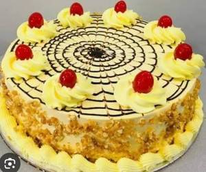 Butter Scotch [Per Pound]