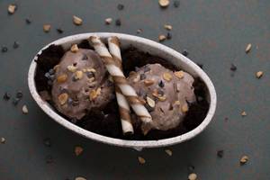 Devils Death By Chocolate