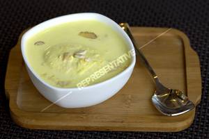Rasmalai (Per Pc)