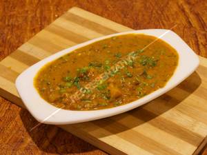 Aloo Matar