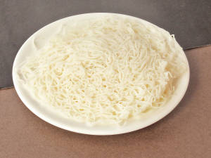 Idiyappam(2pc)