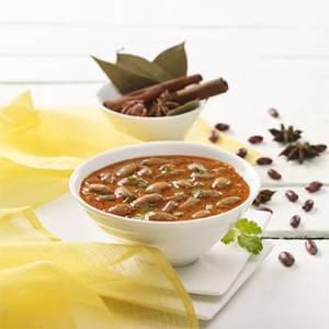 Rajma Masala