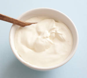Curd