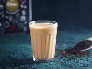Central Special Chai